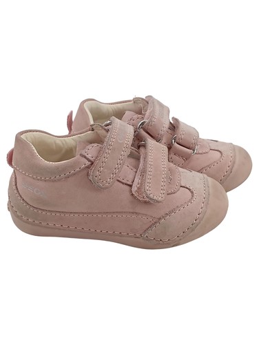 Geox scarpe primi passi - primi,