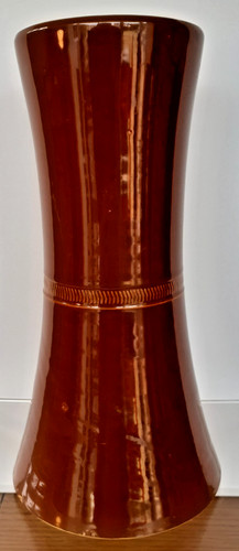 Bellissimo raro vaso - raro,