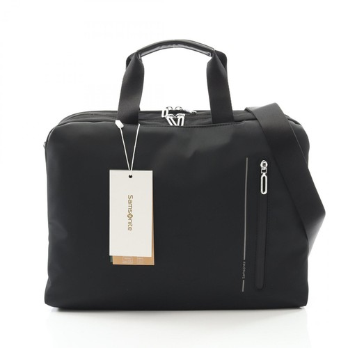 Borsa tracolla samsonite - borsa,