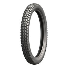 GOMME PNEUMATICI MICHELIN