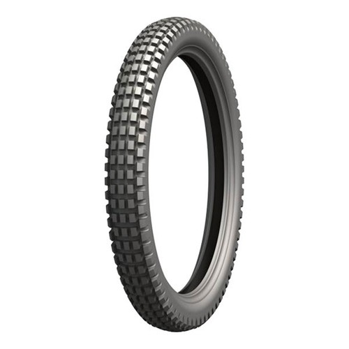 Gomme pneumatici michelin - gomme,