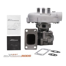Turbocompressore T3/T4 T3 T4