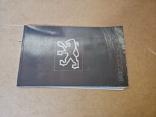 Manuale Di Istruzioni Uso