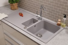 Lavello Incasso Cucina Lavello