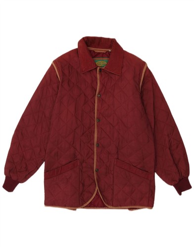 Giacca trapuntata uomo - , vintage