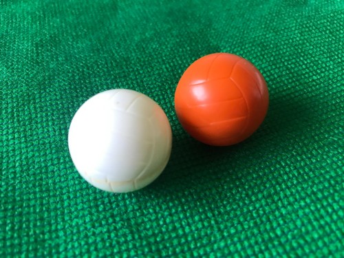 Subbuteo club edition calcio - subbuteo,