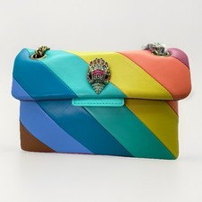 Borsa a tracolla Kurt Geiger