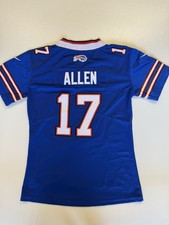 maglia Nike  NFL