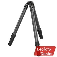 Leofoto SA-324CX treppiede da