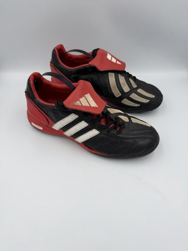 Scarpe tacchetti calcio adidas - calcio,