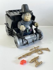 Figurina Mattel Vintage