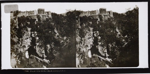 Stereoview traghetti scarpe - stereoview,, e