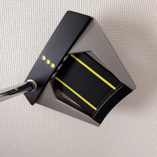 Scotty cameron phantom - x6, 35"