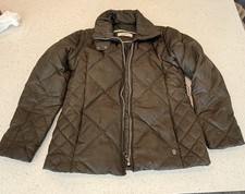 Hawke & Co. Puffer Jacket