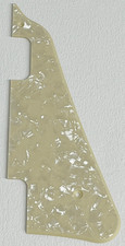 Battipenna Cream Pearl adatto