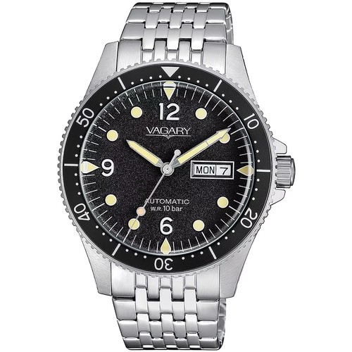 Vagary citizen orologio - citizen,