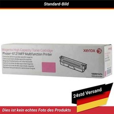 106R01474 Xerox Phaser 6121MFP
