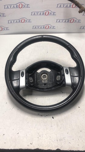 Volante per mini cooper - per,