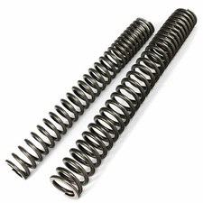 Kit molle forcella progressive