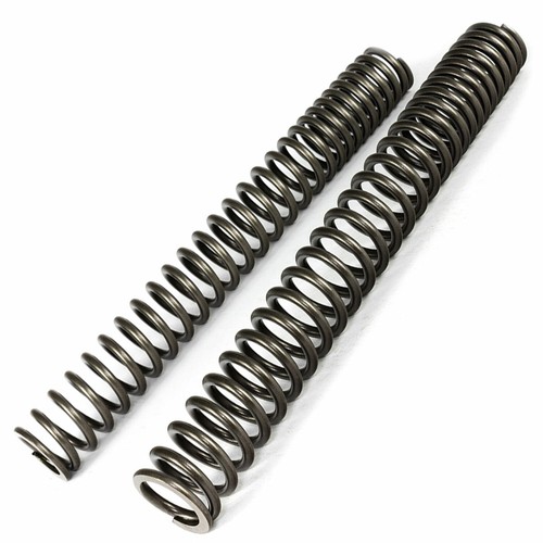 Kit molle forcella - , progressive