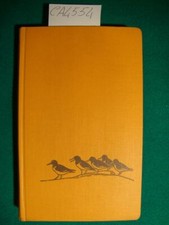 Guida degli uccelli d'Europa