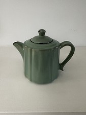Ernestine Salerno Teiera Verde 