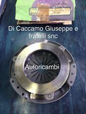 MECCANISMO FRIZIONE FIAT 127 DIESEL R82-PANORAMA-FIORINO PICK UP DIAMETRO 170