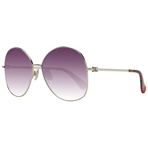 Occhiali sole donna max - donna,