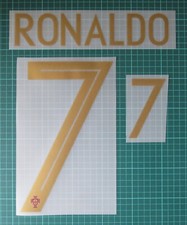 Kit personalizzazione 7 - kit, #7
