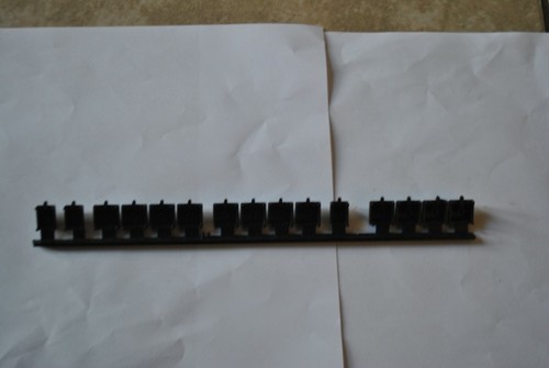 Manopola yamaha psr 3000 - manopola,