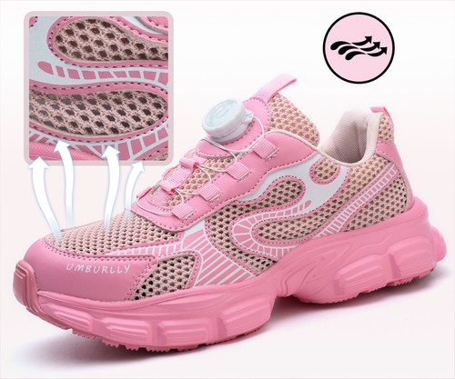 Scarpe antinfortunistiche