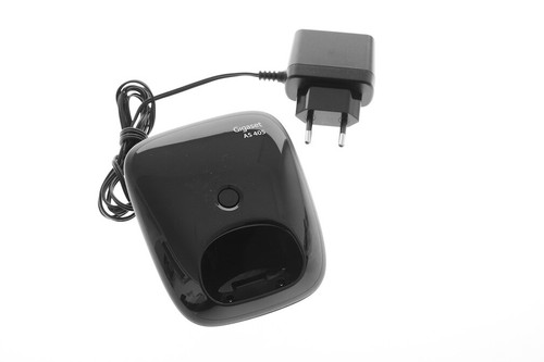 Gigaset as405 stazione base - as405,