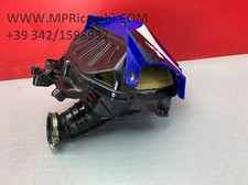 CASSA FILTRO SCATOLA 1SL1445300 YAMAHA YZF 450 2014 2016 AIR BOX