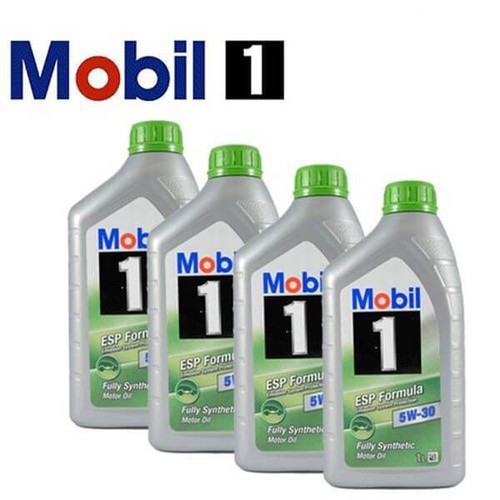 Litri olio motore auto mobil - olio,