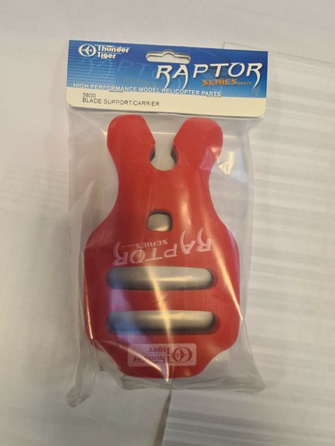Blade support carrier 3800 - carrier,