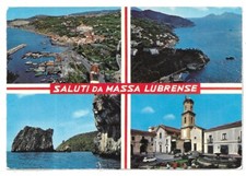 NAPLES (253) - Greetings from