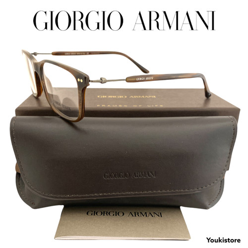 Giorgio armani occhiali - giorgio,
