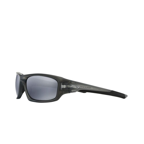 Oo9236 occhiali da sole - da,