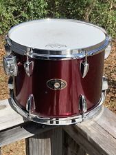 TAMA 12” X 9” Imperialstar