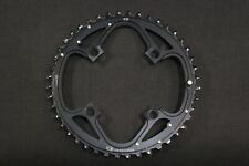 RARA corona vintage Crank