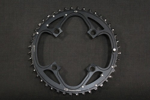 Rara corona vintage crank - rara,