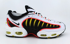 Nike Air Max Tailwind IV