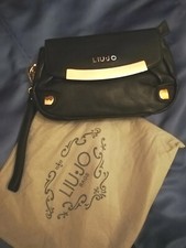 Pochette donna LIU JO vera