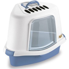 TOILETTE SPRINT CORNER PLUS