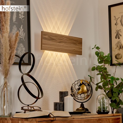 Lampade led soggiorno camera - led,
