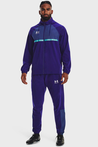 Under armour pezzi - armour,