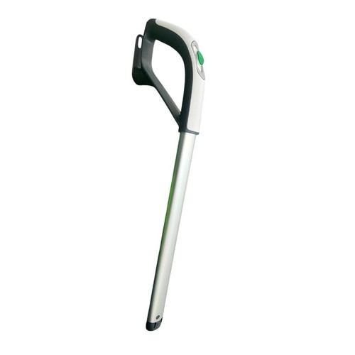 Ricambio bastone vk200 vk220s - vk200,