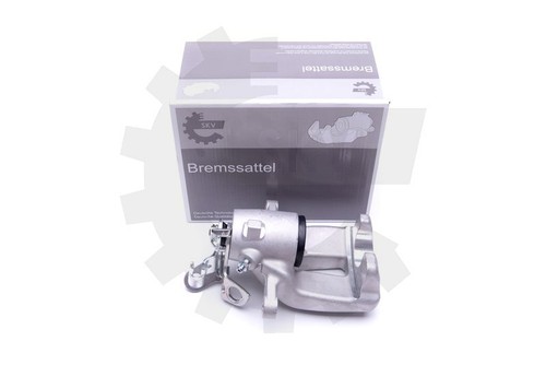 Pinza freno skv anteriore - pinza,