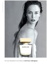 Pubblicità Stampa 2015