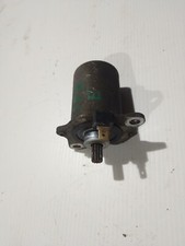 Motorino AVVIAMENTO HONDA